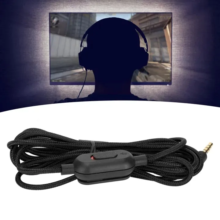 kabel-przewod-do-logitech-g-pro-x-g433-g233