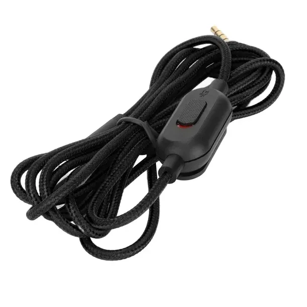 kabel-przewod-do-logitech-g-pro-x-g433-g233-wysokosc-produktu-0-cm