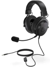 sluchawki-endorfy-viro-plus-czarny