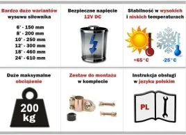silownik-elektryczny-super-power-jack-2000n
