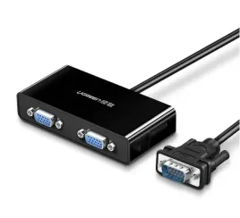 ugreen-rozdzielacz-kabel-rozgaleznik-hub-switch-video-2w1-vga-do-2x-vga-1m