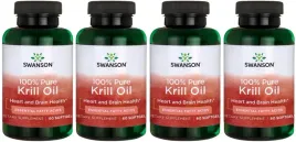 4-sztuki-krill-oil-olej-z-kryla-60-kaps-swanson-poprawia-pamiec-serce