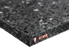 mata-antywibracyjna-gruba-60x60cm-pod-pralke-1cm