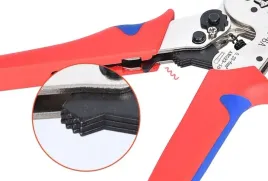 zaciskarka-szesciokatna-praska-tulejek-do-kabli-hsc8-6-6-025-mm-6-mm