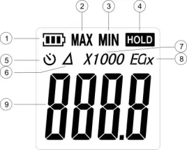 luksomierz-luxometr-miernik-natezenia-swiatla-oswietlenia-swiatlomierz-lcd