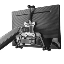 adapter-uchwyt-do-monitora-bez-otworow-montaz-vesa