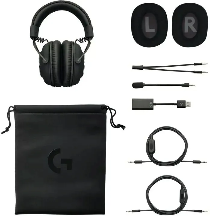 sluchawki-logitech-gaming-g-pro-x