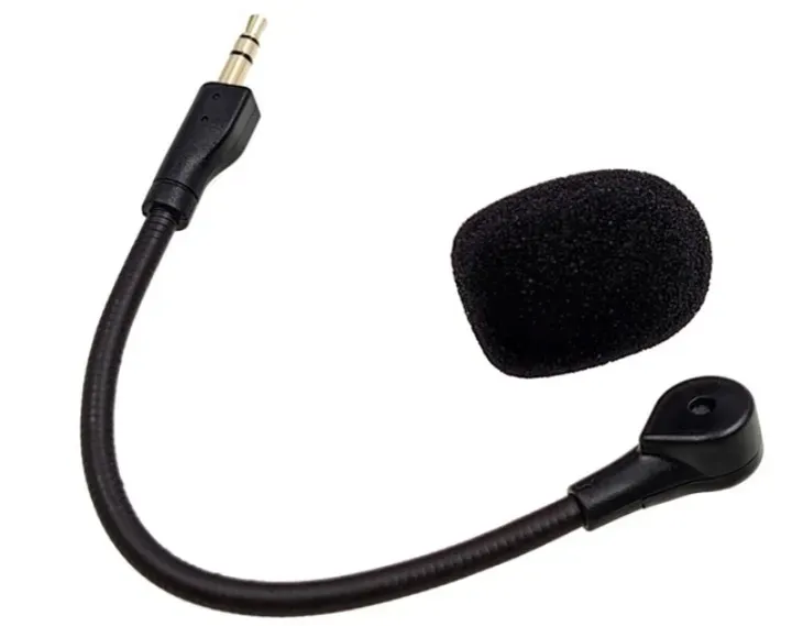 sluchawki-logitech-gaming-g-pro-x-rodzaj-sluchawek-wokoluszne