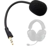 sluchawki-logitech-gaming-g-pro-x-konstrukcja-zamknieta