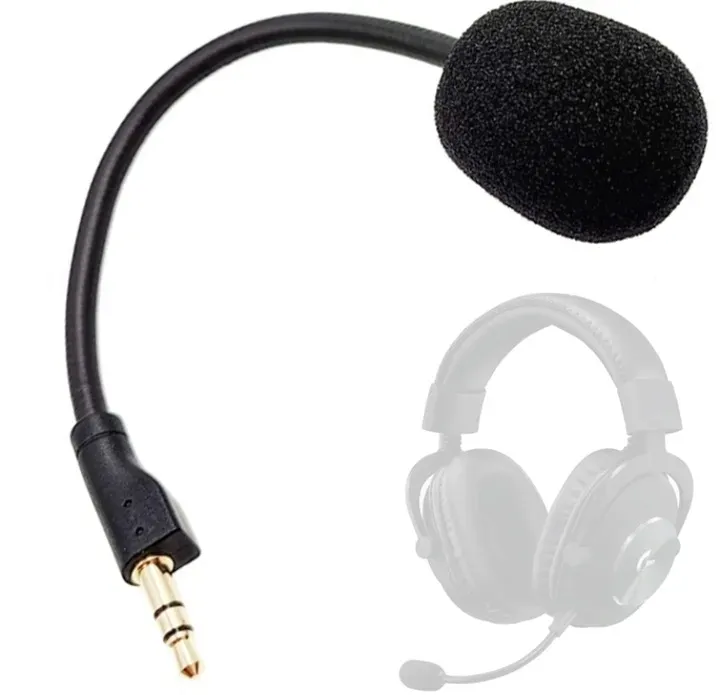 sluchawki-logitech-gaming-g-pro-x