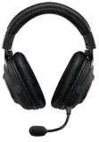 sluchawki-logitech-gaming-g-pro-x-kolor-czarny