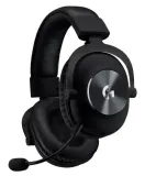 sluchawki-logitech-gaming-g-pro-x-szerokosc-produktu-0-cm