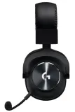 sluchawki-logitech-gaming-g-pro-x-wysokosc-produktu-0-cm