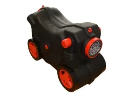 walizka-podrozna-dla-dzieci-motocykl-jezdzik-wozek-3-w-1-2020-1