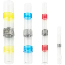 rurki-koszulki-oslonki-termokurczliwe-z-cyna-150el