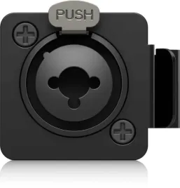 behringer-powerplay-p2-wzmacniacz-sluchawkowy-na-baterie-aaa-xlr-jack-63mm