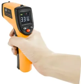 pirometr-termometr-laserowy-bezdotykowy-miernik-temperatury-50-530-st-c