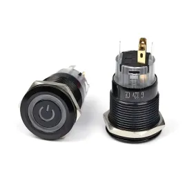 przycisk-bistabilny-wandaloodporny-power-19x38mm-5a-zielony