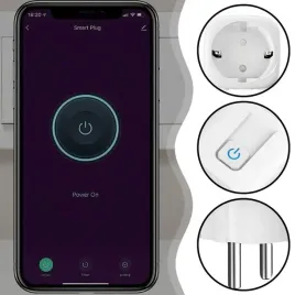 gniazdko-wifi-tuya-watomierz-timer-inteligentne-kontakt-smart-sterownik