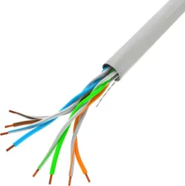 kabel-przewod-sieciowy-lan-skretka-rj45-utp-kat-5e-cat-5e-50m-lanberg
