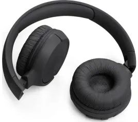 sluchawki-nauszne-jbl-tune-520bt-bluetooth-czarne-bezprzewodowe