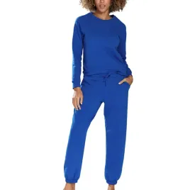 dkaren-wenezja-niebieski-dres-komplet-bawelna-2xl