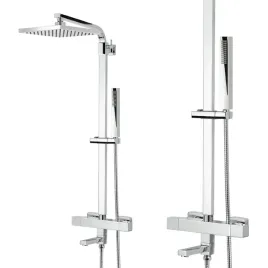 zestaw-prysznicowo-wannowy-z-wylewka-do-wanny-kolumna-z-deszczownica-20-cm