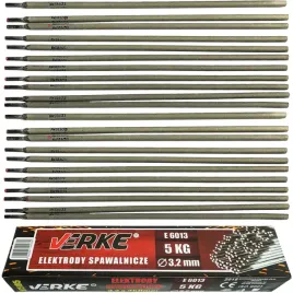 elektrody-spawalnicze-325-mm-x-350-mm-5-kg-rutylowe-verke