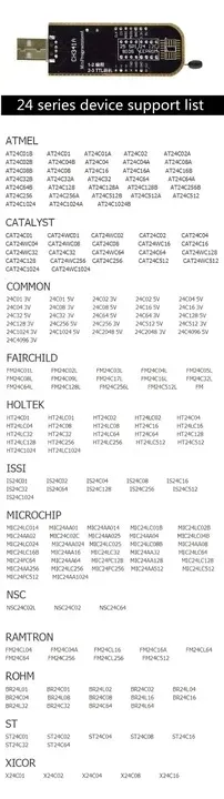 programator-eeprom-zestaw-gold-ch341-flash-bios