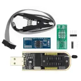programator-eeprom-zestaw-gold-ch341-flash-bios-stan-nowy