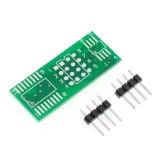 programator-eeprom-zestaw-gold-ch341-flash-bios-stan-nowy-rodzaj-programator-pamieci