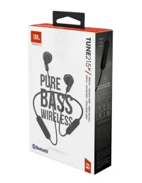 bezprzew-sluchawki-douszne-jbl-tune-215-bt-czarne