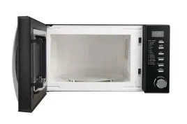 kuchenka-mikrofalowa-mikrofala-20l-700w-esperanza-grill-defrost