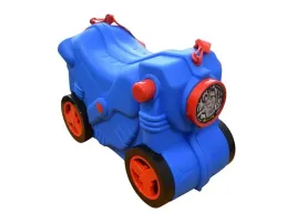 walizka-podrozna-dla-dzieci-motocykl-jezdzik-wozek-3-w-1-2020-4