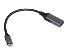 kabel-usb-c-displayport-1-2-zenski-adapter-4k-60hz-full-hd-przewod-mhl-1m