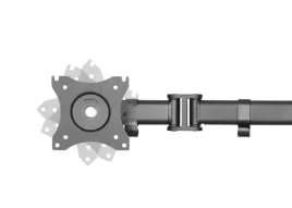 uniwersalny-uchwyt-biurkowy-obrotowy-do-monitora-13-32-vesa-regulacja-3d