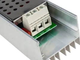 regulator-obrotow-silnika-mocy-napiecia-10000w-230