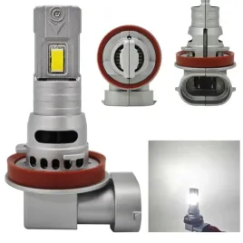 zarowki-h8-led-12v-canbus-csp-krotka-6000lm-nowosc-2-szt-mocne-swiatlo
