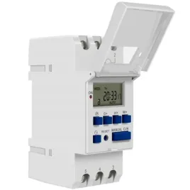 elektroniczny-programator-wylacznik-czasowy-na-szyne-din-tygodniowy-lcd