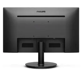 monitor-24-cale-philips-241v8l-00-fhd-hdmi-va
