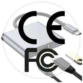 rozdzielacz-adapter-hub-hdmi-type-c-do-macbook-air-pro-13-14-15-16-m1-m2-m3