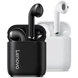 sluchawki-bezprzewodowe-lenovo-lp2-do-ios-android-sportowe-gamingowe-bass