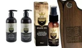 zestaw-do-brody-by-my-beard-grzebien-rozkladany