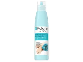 paloma-zel-do-stop-na-spekane-piety-125-ml