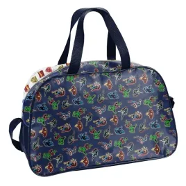 torba-sportowa-szkolna-na-basen-wycieczke-paso-marvel-avengers-dla-chlopca