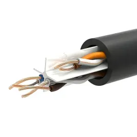 kabel-sieciowy-lan-cat6-przewod-internetowy-cat-6-utp-rj45-kat-czarny-25-m