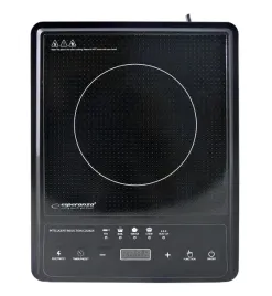 plyta-indukcyjna-kuchenka-elektryczna-2000w-timer-80c-270c-5-programow