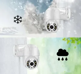 kamera-obrotowa-zewnetrzna-wifi-lan-ptz-zdalna