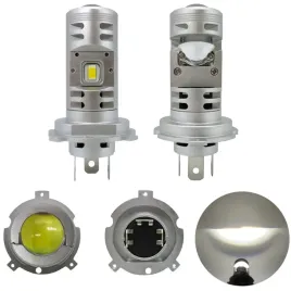 zarowki-h4-led-h19-12-24v-canbus-do-lamp-z-usa-wlasna-linia-odciecia-2-szt