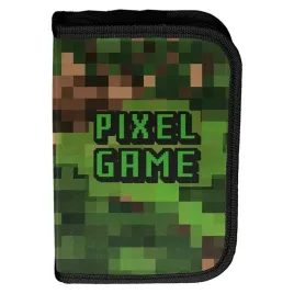 tornister-szkolny-paso-pixel-game-plecak-minecraft-piksele-zestaw-5-el